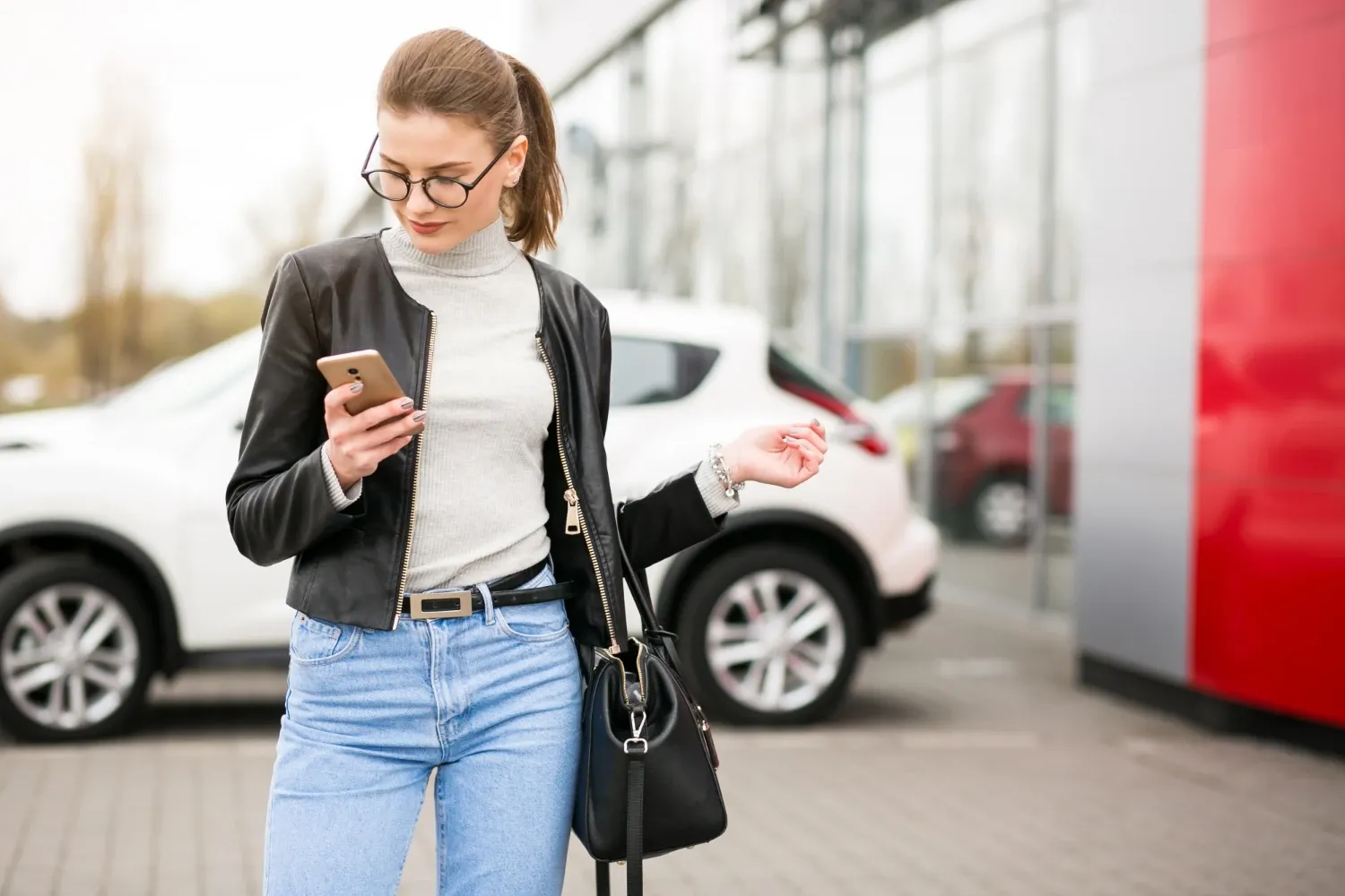 Dal portachiavi al telefono: configurazione, condivisione e recovery delle chiavi digitali