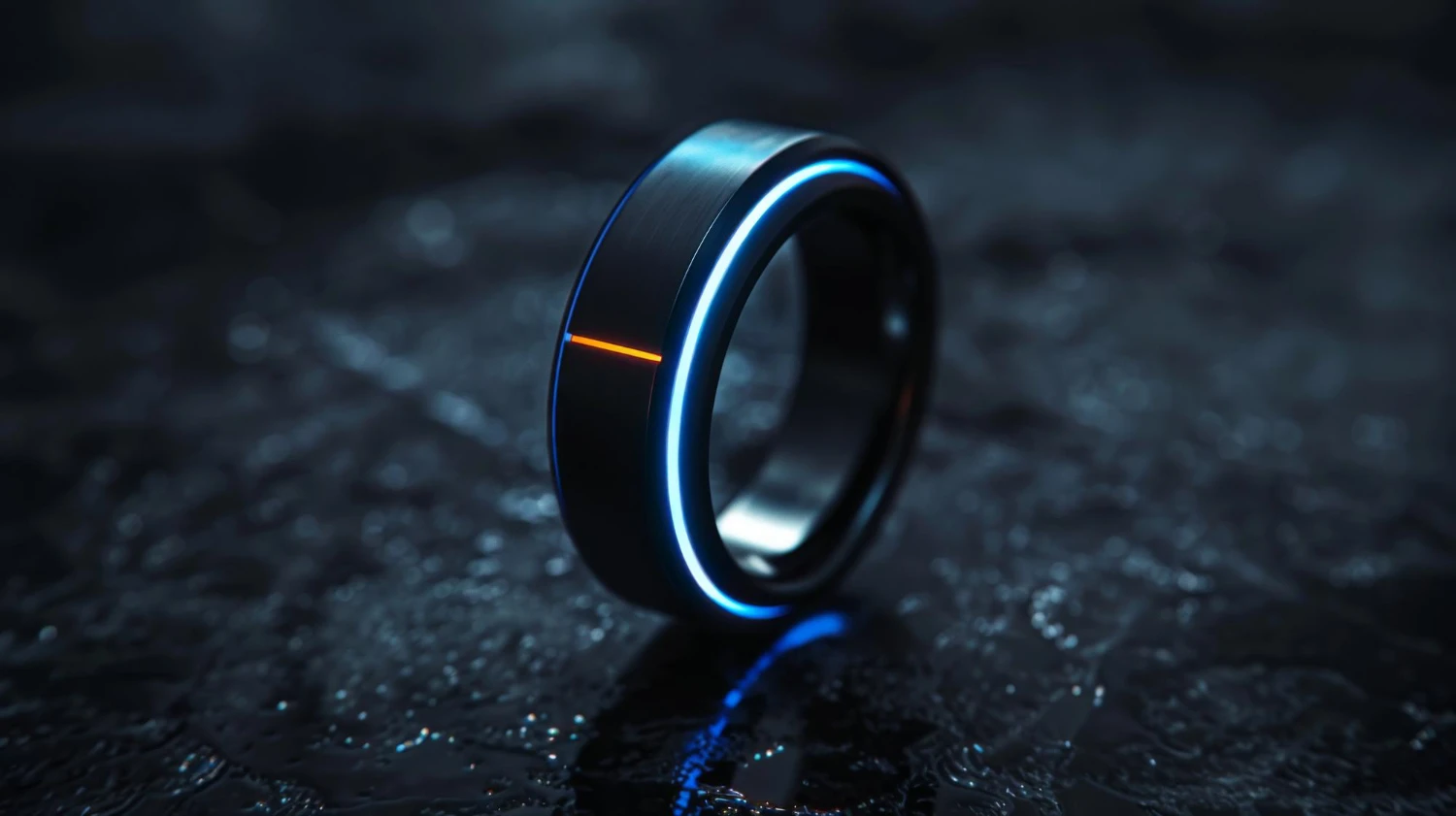 Galaxy Ring e co.: trucchi pratici per batteria, sonno e notifiche sottili