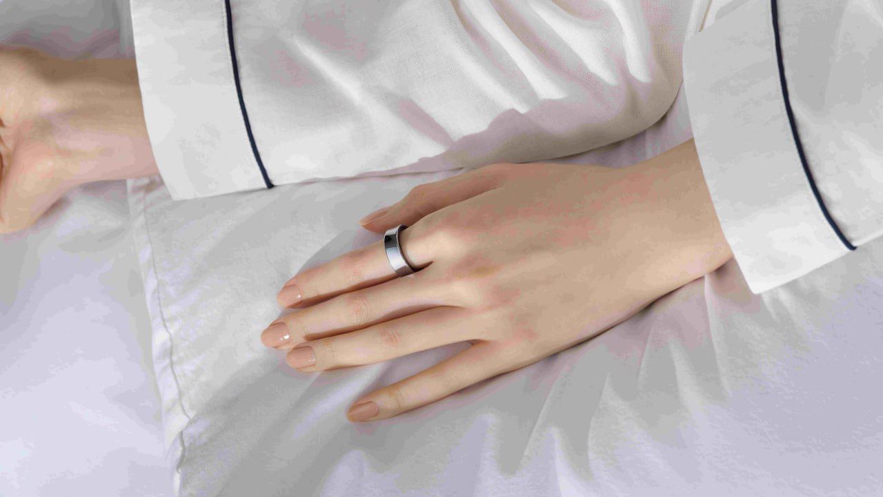 Dal dito alla dashboard: come leggere stress, HRV e recupero in modo utile