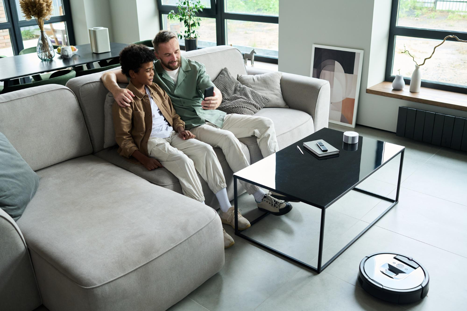 Hardware lifehacks 2026: Hogar inteligente + Matter—elige dispositivos compatibles y evita quedar atrapado en ecosistemas cerrados