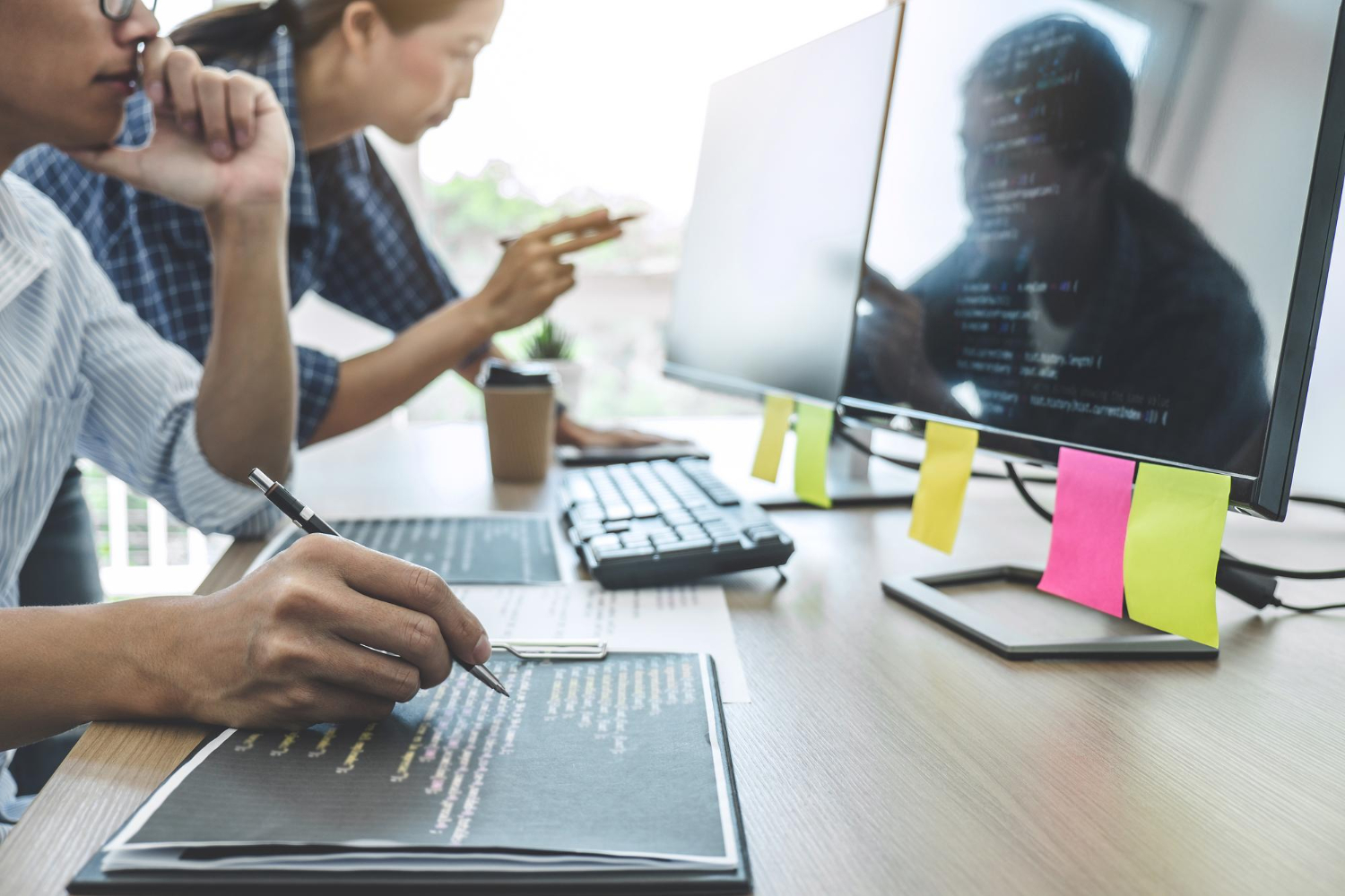 Software lifehacks 2026: Documenti Office—modelli, salvataggio automatico e collaborazione senza caos di versioni